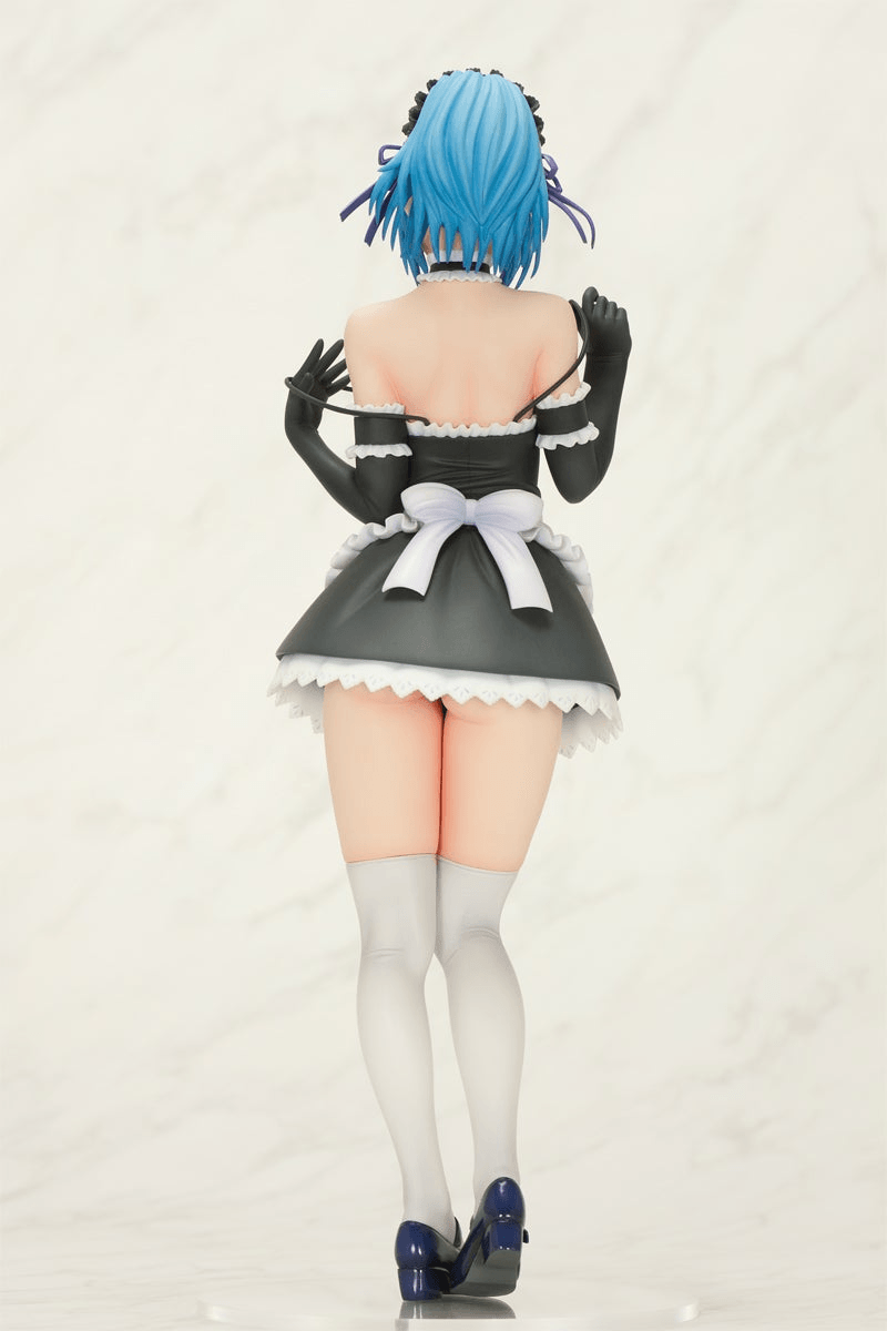 (Rerelease) Rosario + Vampire Kurumu Kurono | 4582292603696