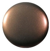 Mr Hobby Mr Crystal Color - Ruby Red | 4973028935226