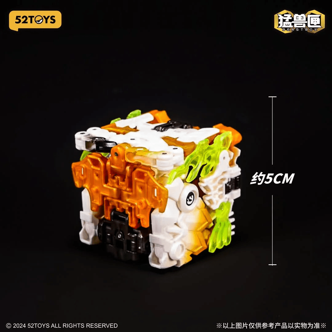 IB-03TT THAIGER | 6958985014618