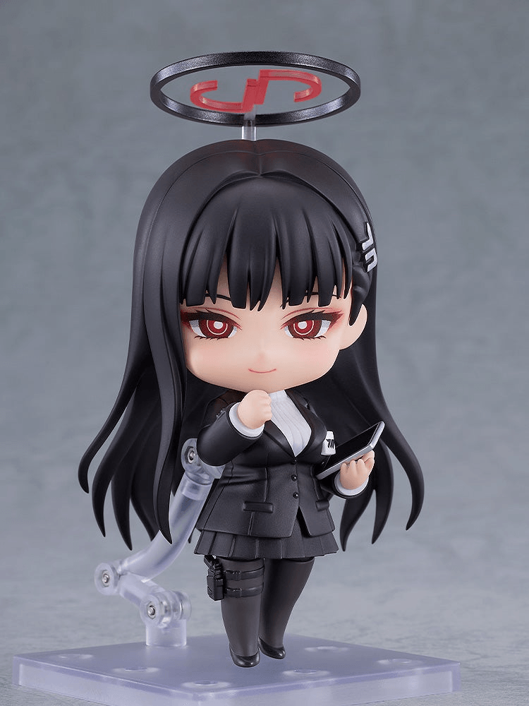 Nendoroid Rio Tsukatsuki | 4580828677104