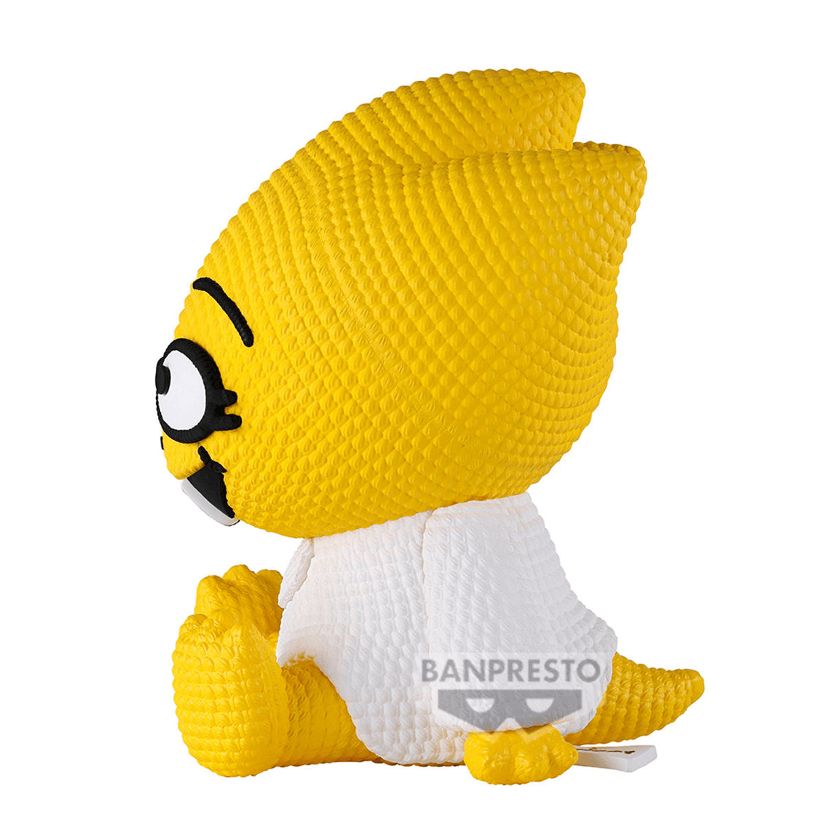 UNDERTALE AMICOT～ALPHYS～ | 4573102743954