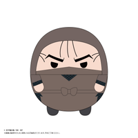 Nintama RantarÅ FUWA KORORIN Msize5 H | 4571617076987