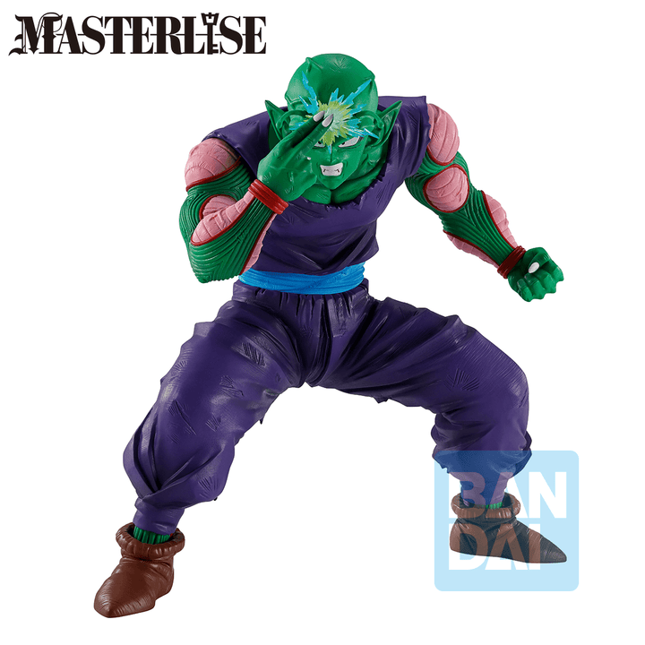 Piccolo (Spectacle Battle) | 4573102724304