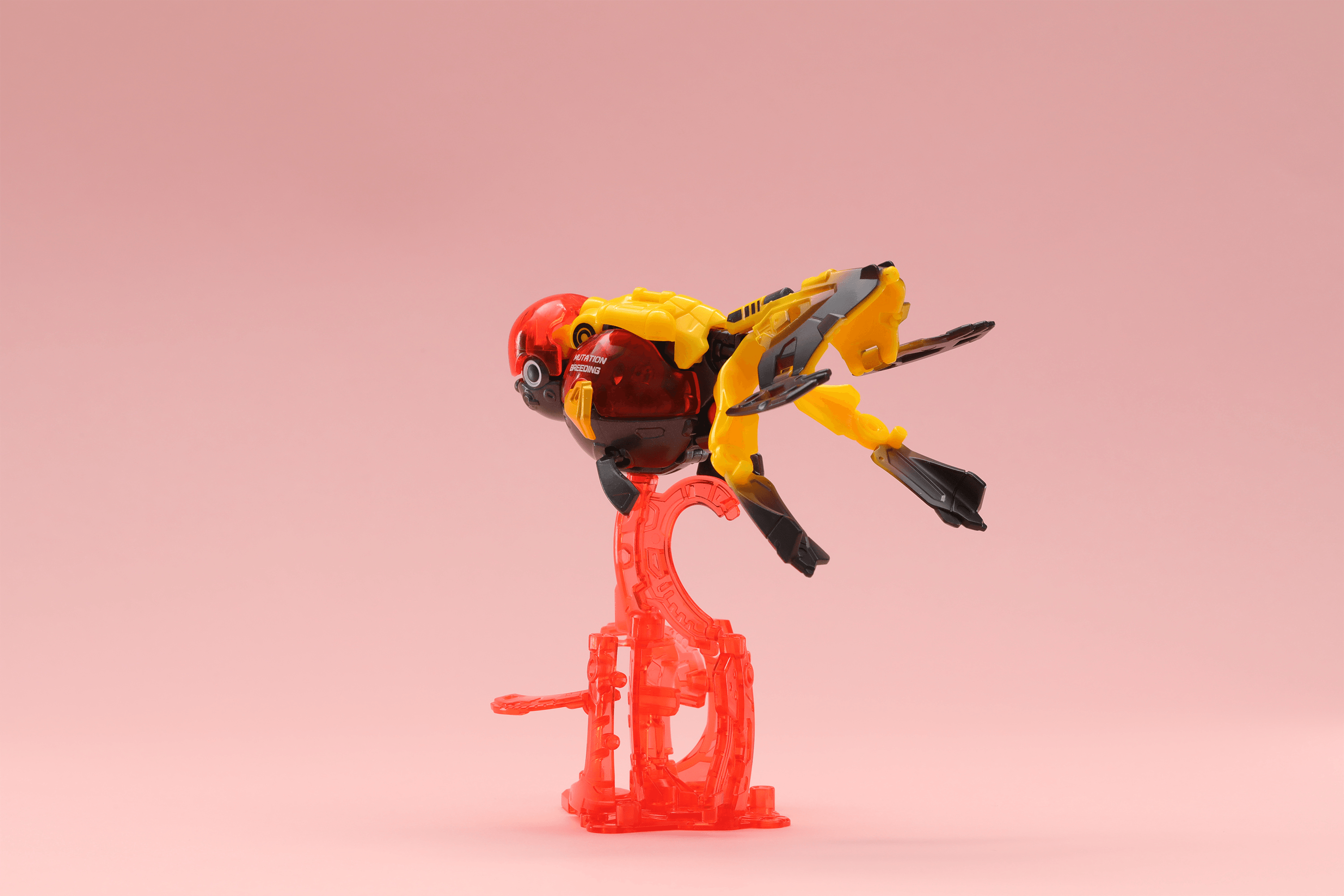 BB-59B HELO | 6958985024013