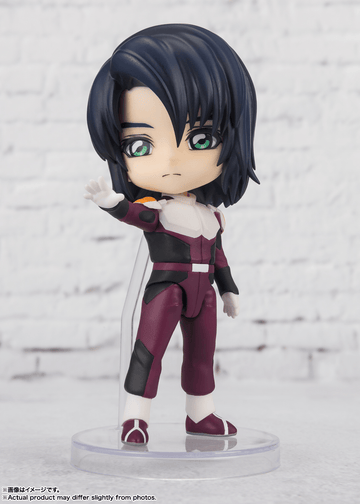 Athrun Zala