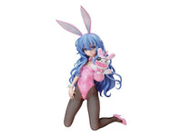 Yoshino: Bunny Ver. | 4570001510625