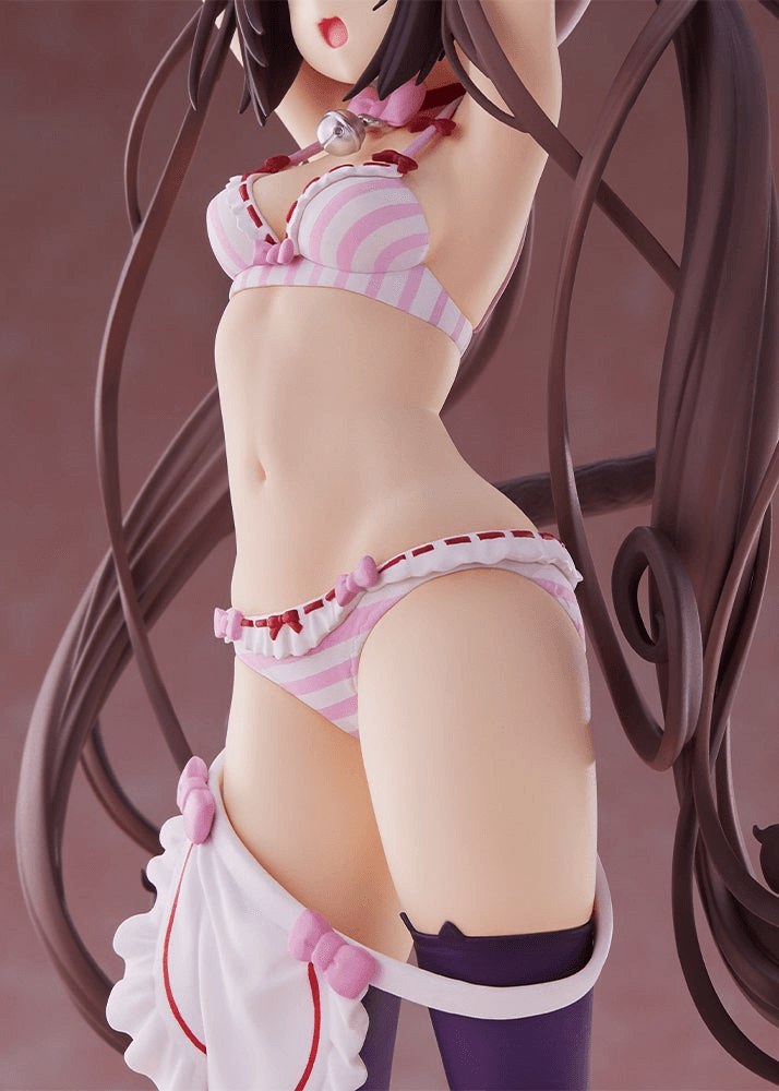 (Rerelease) Chocola～Dress up time～