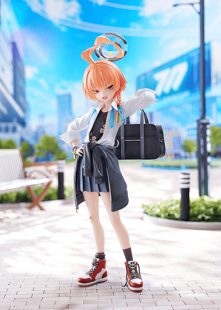 Neru (School) | 4580678968919