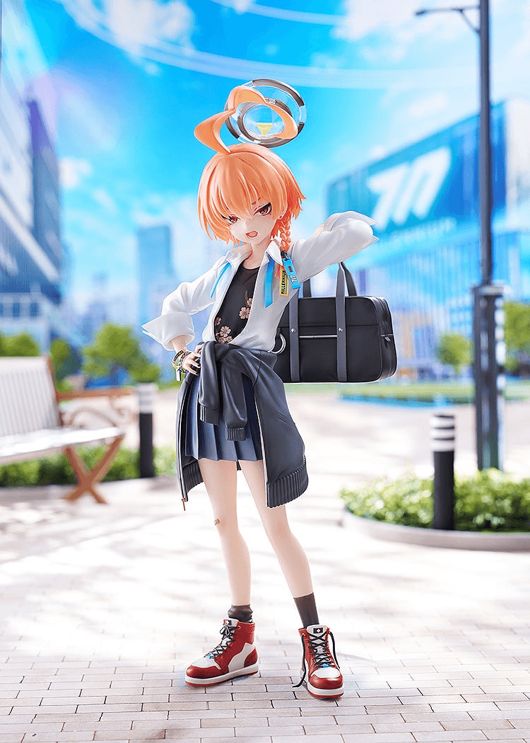 Neru (School) | 4580678968919