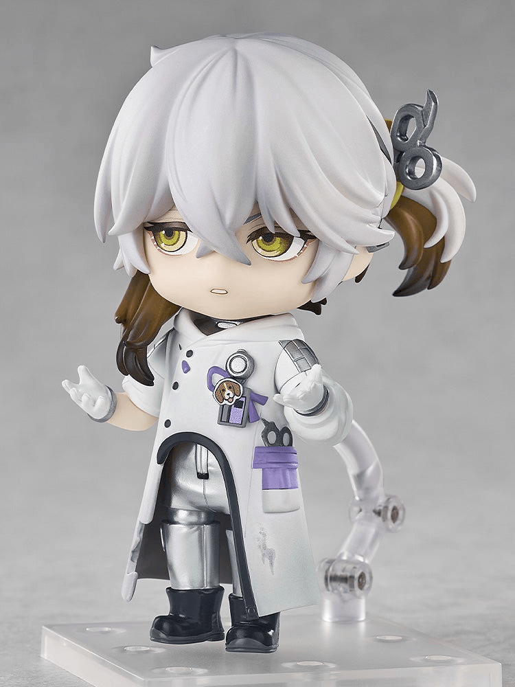 Nendoroid Medicine Pocket | 4580828663800
