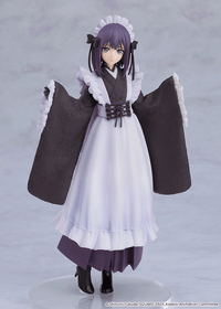 POP UP PARADE Marin Kitagawa (Shizuku Kuroe: School Festival Ver.) | 4534530999979