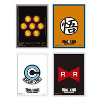 DBS SLEEVES FUSION WORLD V2 12CT ASSORTMENT | 810059787841