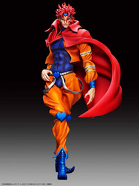 Medicos Entertainment STATUE LEGEND「DIO」(re-run) | 4582777520685