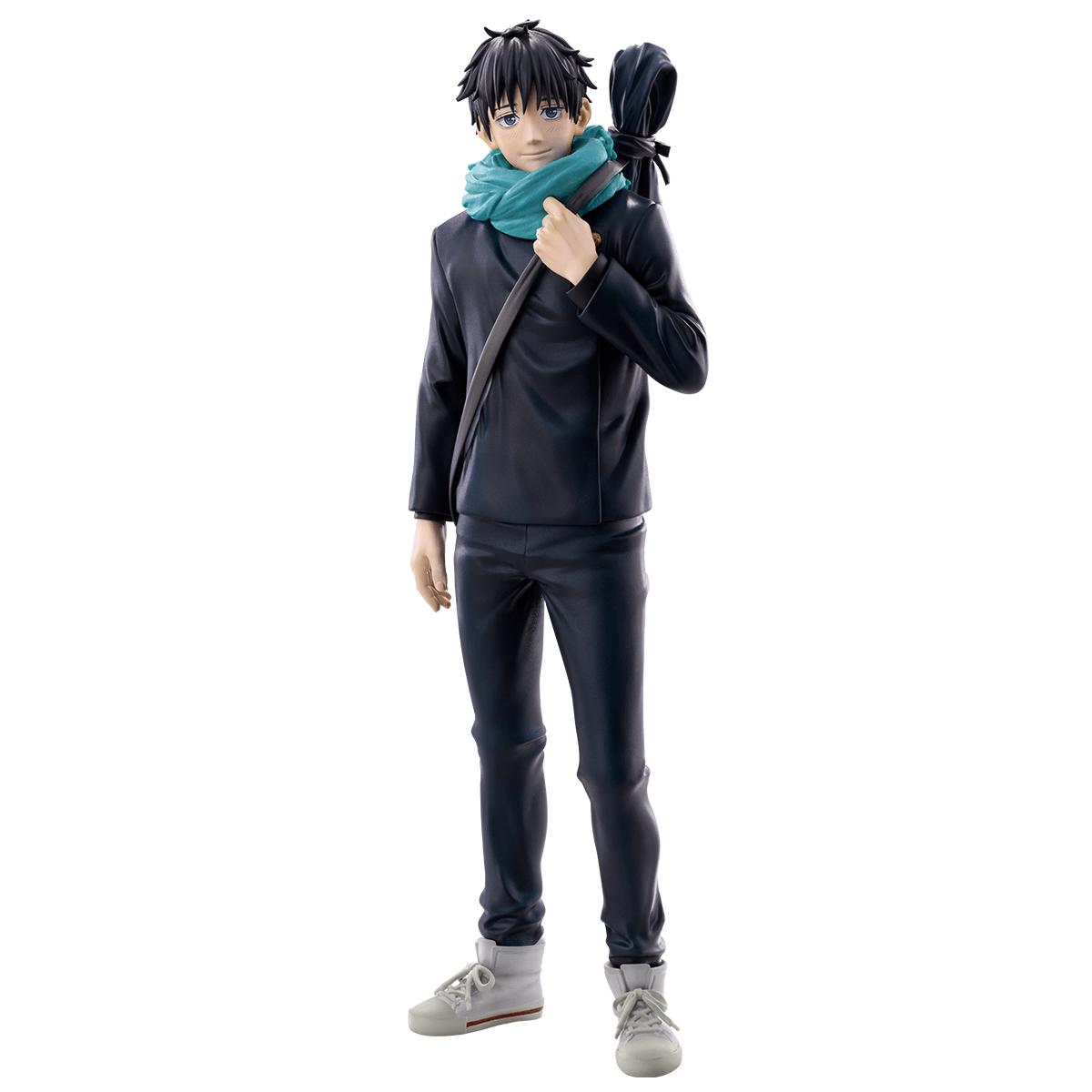 Yuta Okkotsu (5th Anniversary Final!) | 4573102724984