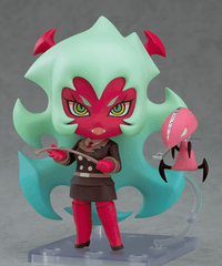 Nendoroid Scanty | 4570232580589