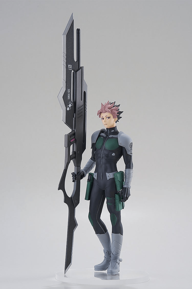 POP UP PARADE Gen Narumi | 4580828676633