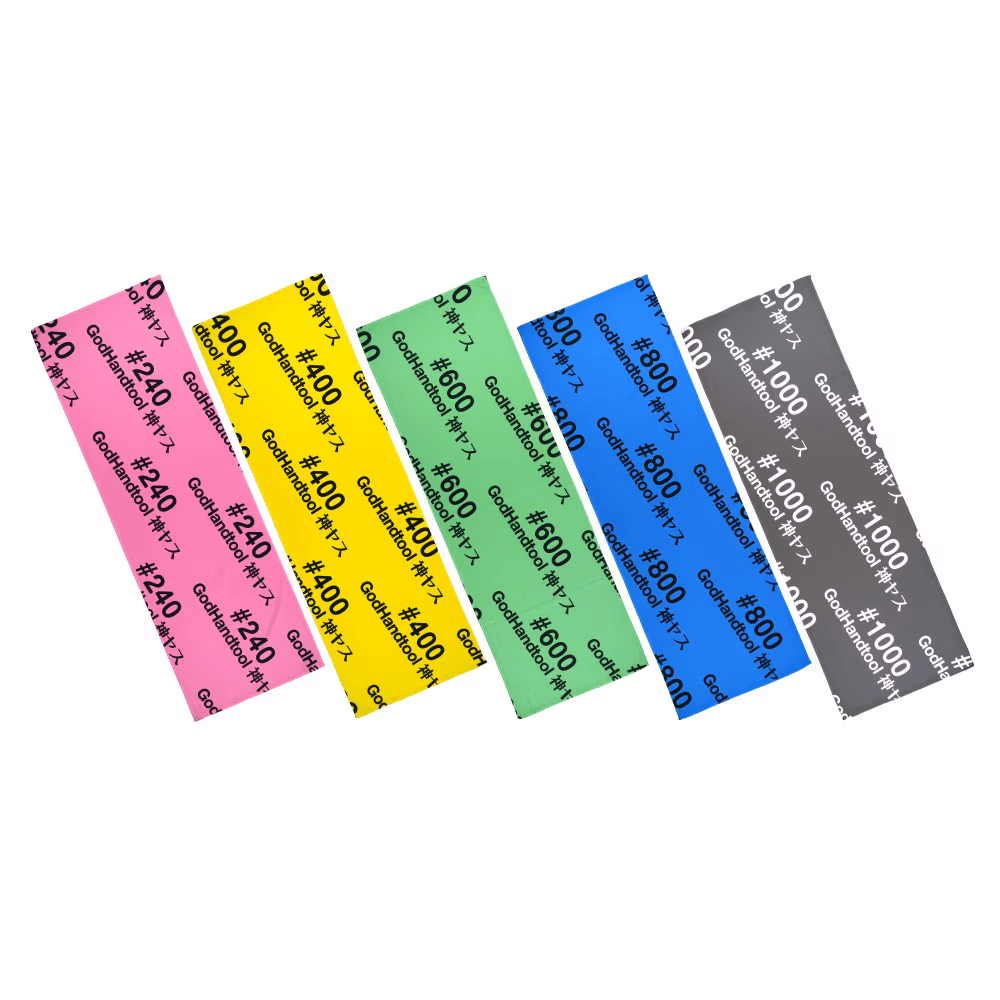 Kamiyasu Cooling Towel 240