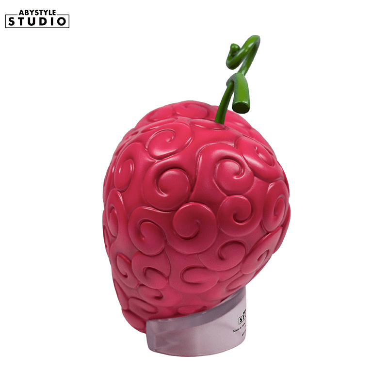 ONE PIECE - Replica "Ope Ope no mi"