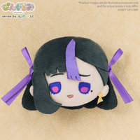 Pingurumi Goddess of Victory: NIKKE vol.2 Syuen | 4570194409065
