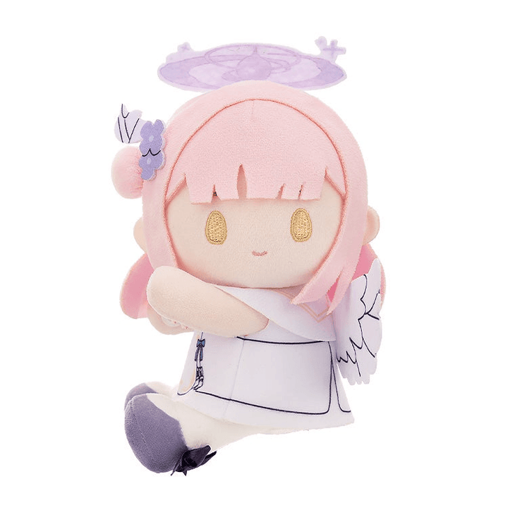 Blue Archive Hugging Doll (MIKA) | 4571697184763