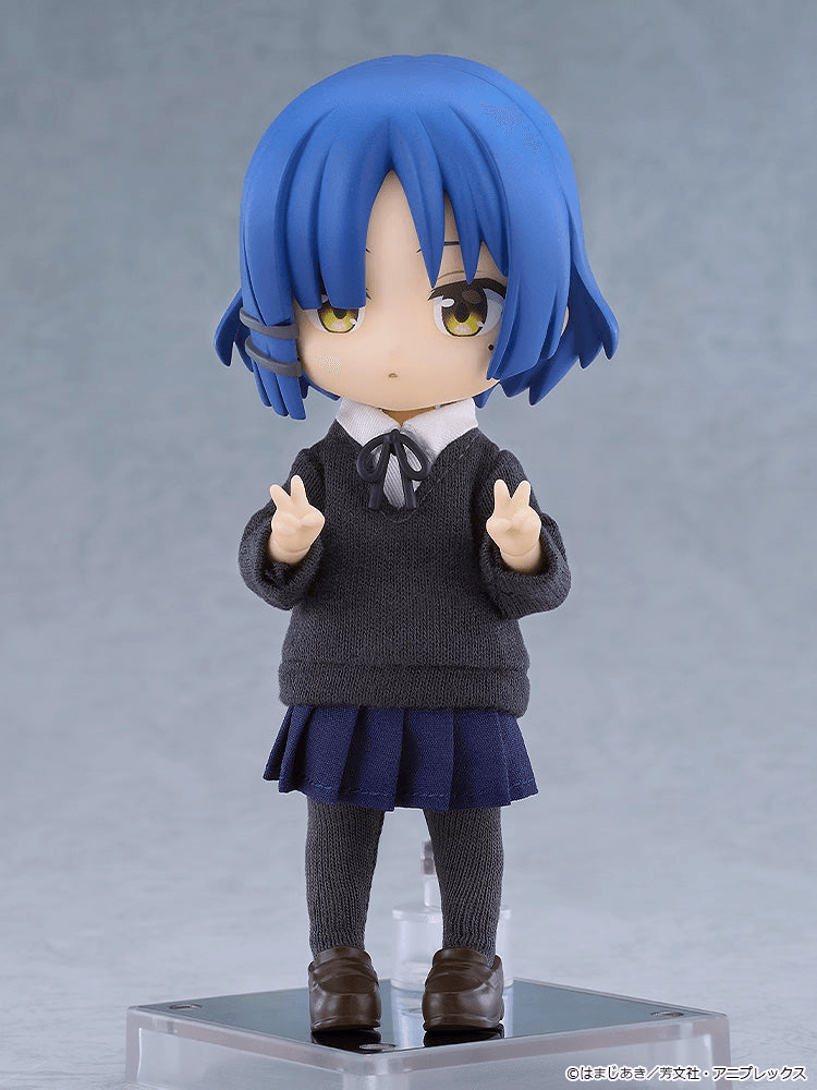 Nendoroid Doll Ryo Yamada | 4570232582088