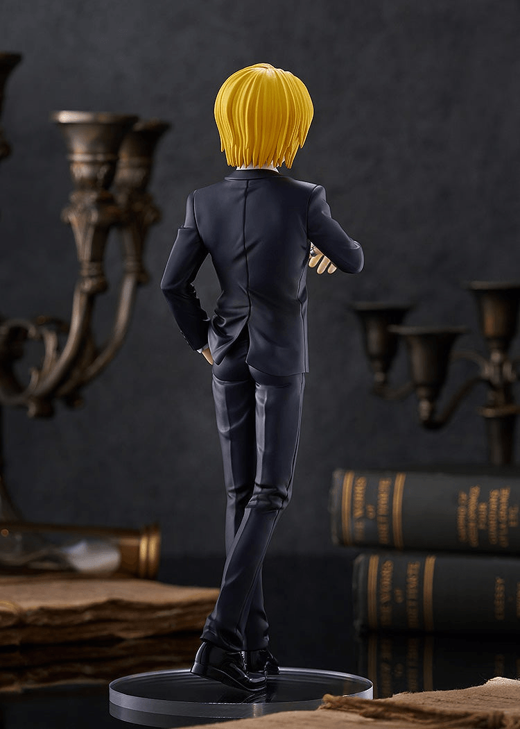 POP UP PARADE Curarpikt: Suit Ver. L Size | 4580828664210