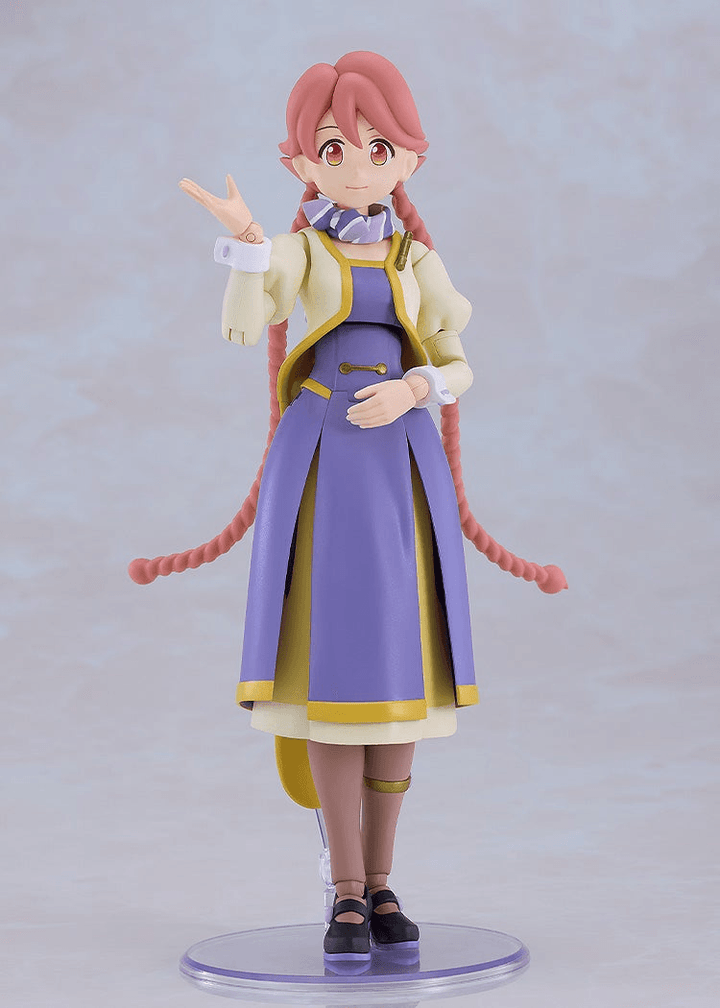 PLAMATEA Yachiyo