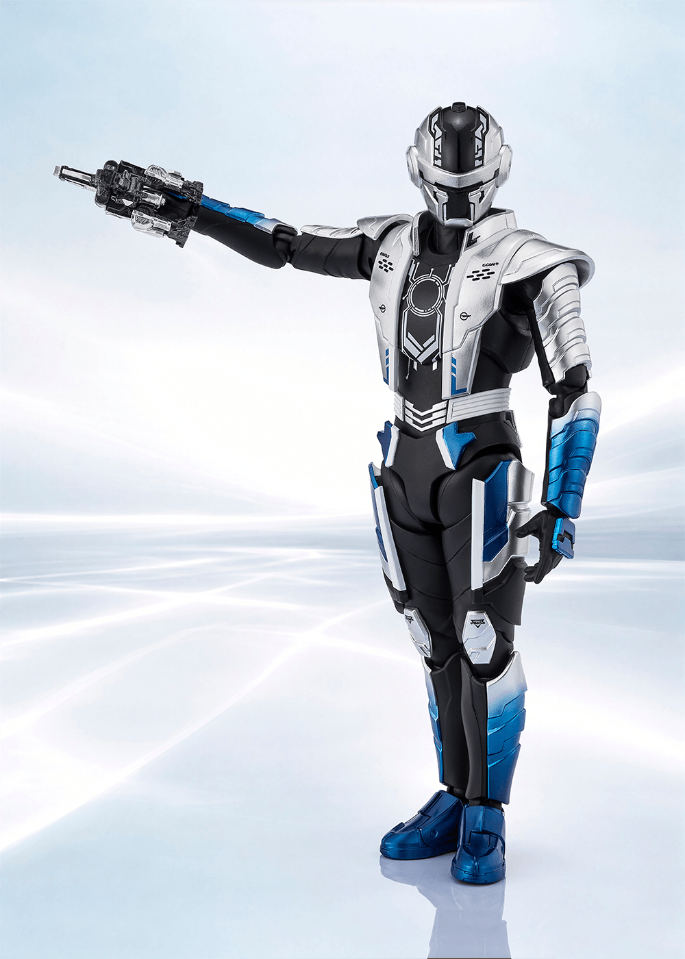 GAVAN BUSHIDO | 4573102722980