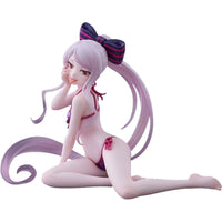 Overlord Shalltear Swimsuit