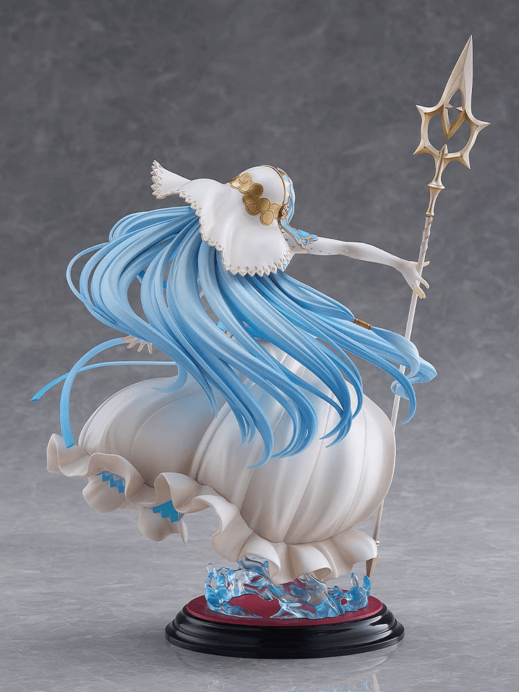 Azura (White Songstress) | 4589875324894