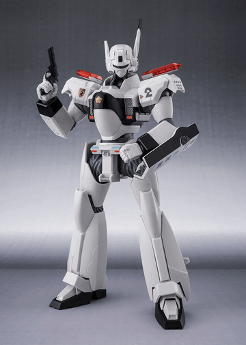INGRAM・PLUS（AV-98Plus）2nd