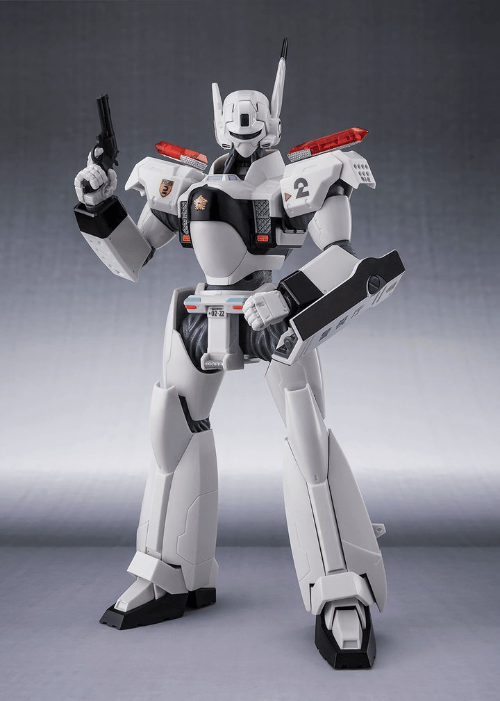 INGRAM・PLUS（AV-98Plus）2nd