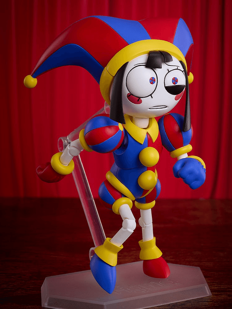 figma Pomni | 4570001514999