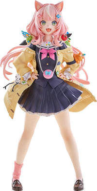 NIJISANJI Yang Nari | 4571614670690