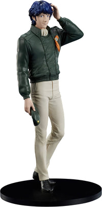 DIG Co. DIGSTA "Legend of the Galactic Heroes" Yang Wen-li | 4595985300321
