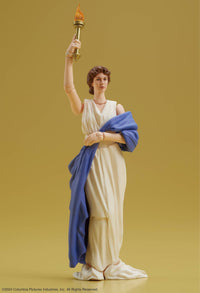 DIG Co. DIGACTION TORCH LADY OF COLUMBIA | 4595985300543