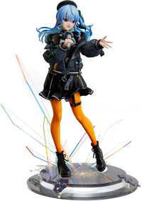 Design COCO Hololive Hoshimachi Suisei 1/7 Complete Figure | 4595643112235