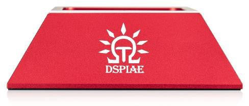 DSPIAE Overturn Preventing Glue Bottle Seat | 6970845560189