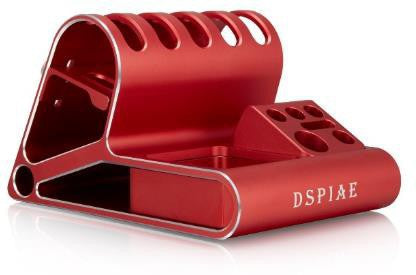 DSPIAE Craft Tools Rack | 6970845560035