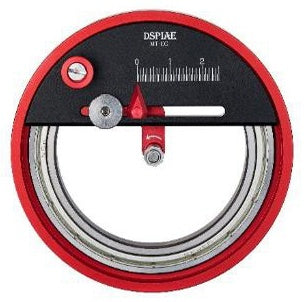 DSPIAE Adjustable Circular Cutter Starter Edition | 6970845560288