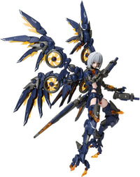 DOYUSHA 1/12 CYBER FOREST [FANTASY GIRLS] HARPY | 4975406501368