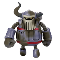 ONE PIECE MEGA WORLD COLLECTABLE FIGURE-IRON GIANT- | 4573102717245