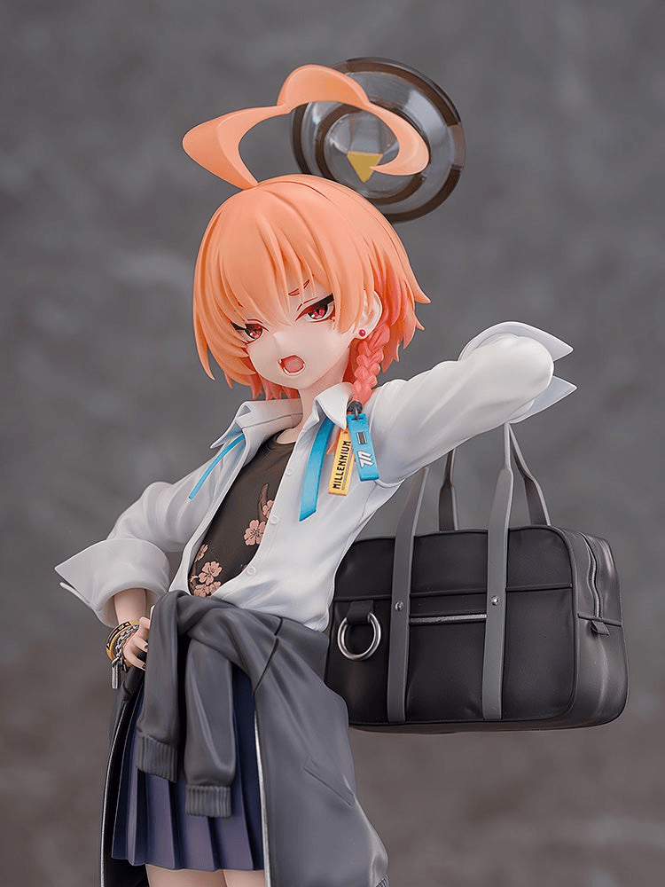 Neru (School) | 4580678968919