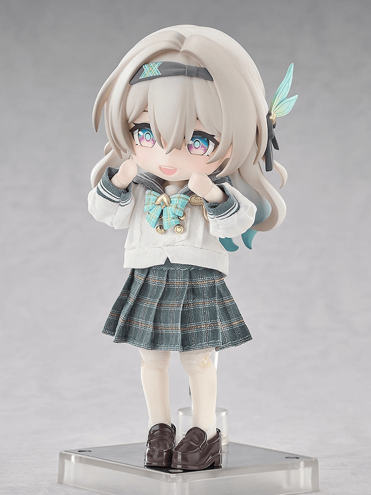 Nendoroid Doll Firefly: Spring Missive Ver.