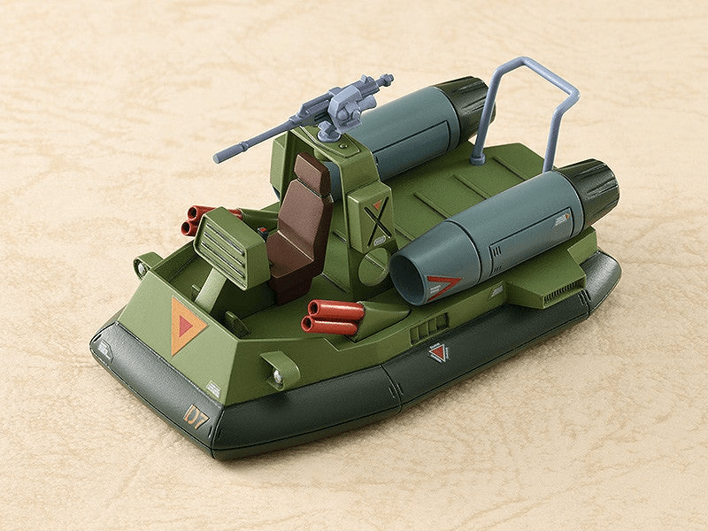 (Rerelease) COMBAT ARMORS MAX26 1/72 Scale Fang of the Sun Set - Release Date: 11/2026 | 4545784015490