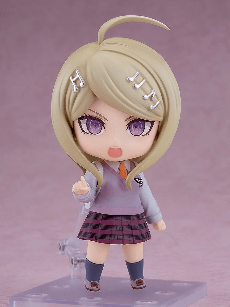 Nendoroid Kaede Akamatsu | 4580828676466