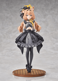 Mari (Idol): Memorial Lobby Ver. | 4580828673977