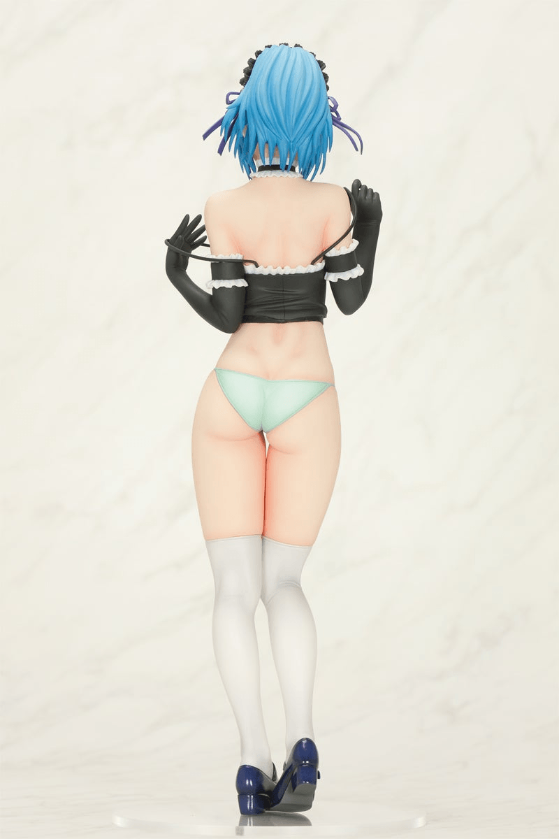 (Rerelease) Rosario + Vampire Kurumu Kurono | 4582292603696