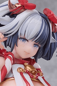 Ushi-chan | 4595316892587