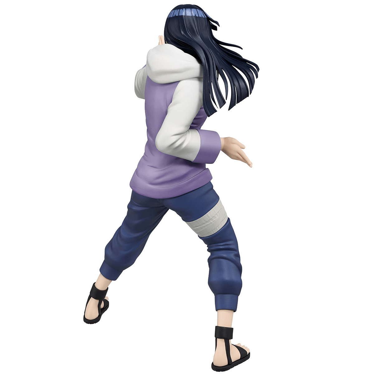 Hinata Hyuga | 4573102690272